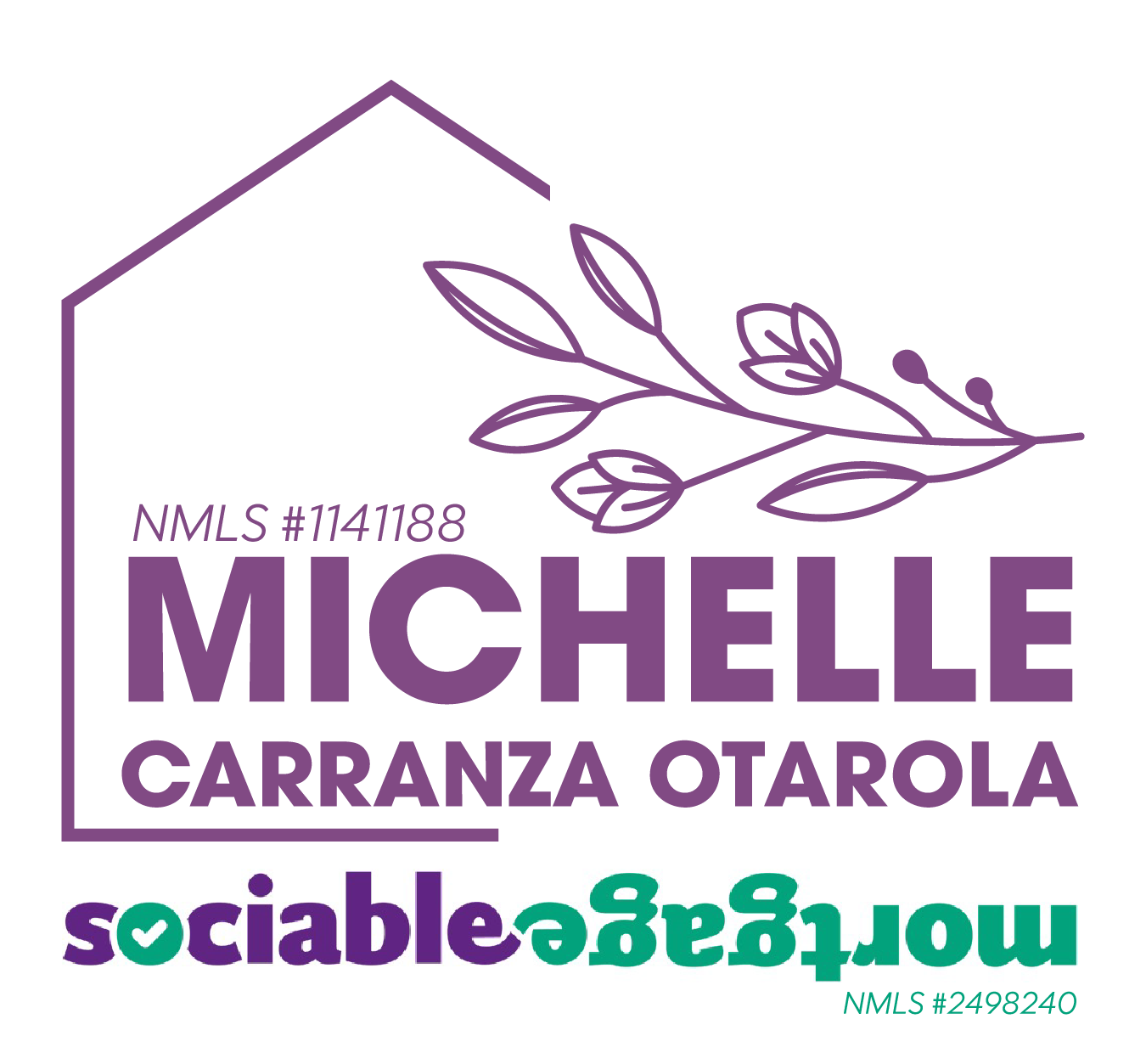 loansconmichelle.com