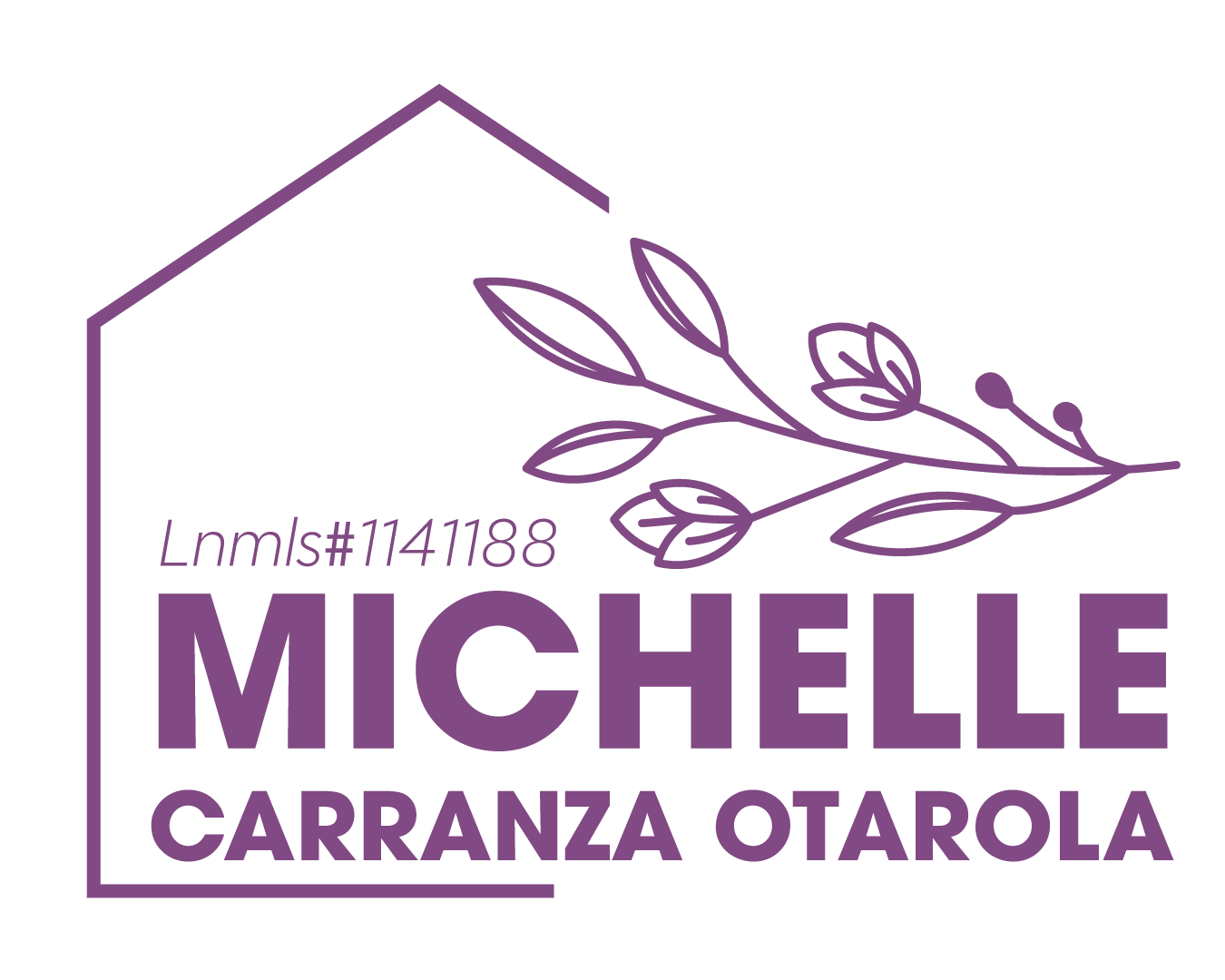 loansconmichelle.com